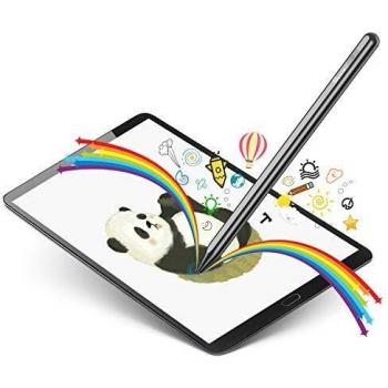 Penna Digitale Fibra 360