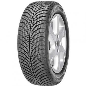 Goodyear Vector 4Seasons SUV G2 XL FP M+S