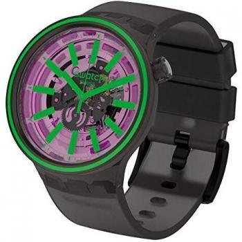 Swatch Reloj Unisex SO27B113