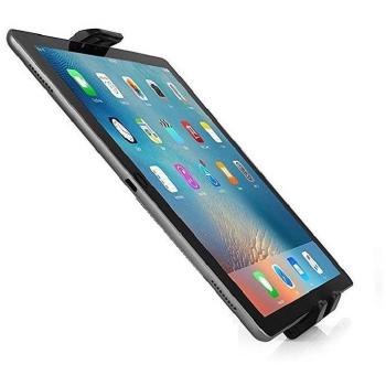 Supporto Passeggiotto iPad