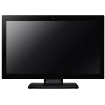AG Neovo TM-23 Monitor 23 Full HD 1920 x 1080 Pixel 178° Nero