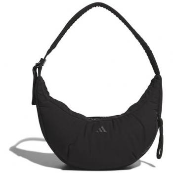 Bandolera Adidas Must Haves Negra