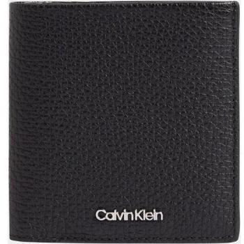 Monedero Calvin Klein K50K509624
