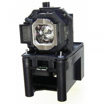 GO LAMPS Lampada proiettore UHM