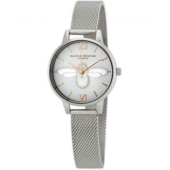 Reloj Olivia Burton OB16AM146 30 mm