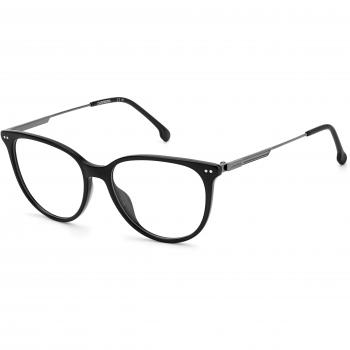 Montura de Gafas Mujer Carrera CARRERA-1133-807 Ø 52 mm