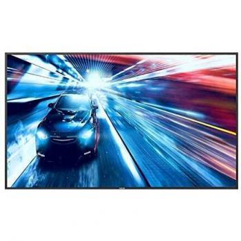 Display Philips 43BDL3010Q 109,22 cm 43 Full HD VA Nero