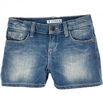 Guess Bermuda Denim 16 Años (176 cm)