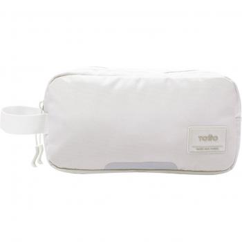 Marañón EcoBéige Estuche 2 Compartimentos