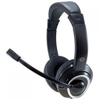 Conceptronic POLONA02B