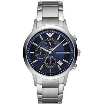Reloj Cronógrafo Emporio Armani AR11164