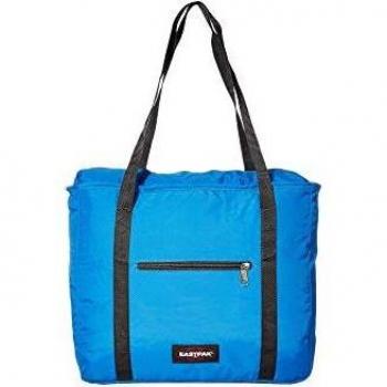 EASTPAK Kerr Instant, Azul (Instant Azul), Talla única