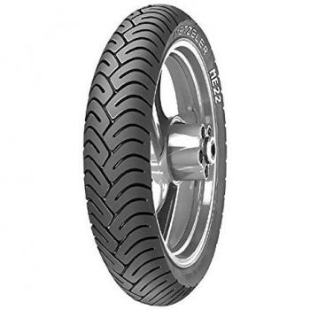 METZELER 2.50-17 43P ME 22 REINF. TT (Moto)