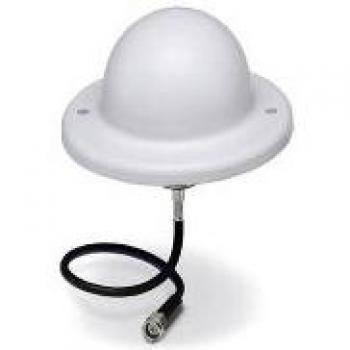 Antenna di rete Phoenix Contact 2701358