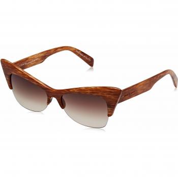 Gafas Sol Italia Independent 0908‑BH2‑041 Mujer 59 mm