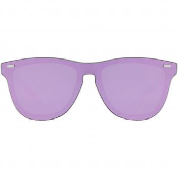 Gafas de sol Hawkers One Venm Raw