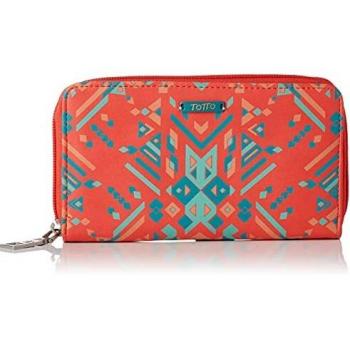 Cartera mujer Timicua