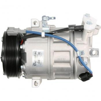 Compressor de Ar Condicionado THERMOTEC KTT090383