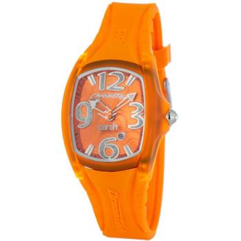 Reloj Mujer Chronotech CT7134L-08 (Ø 32 mm)