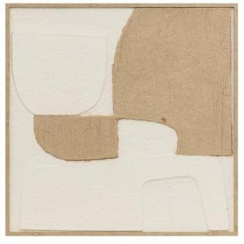 Atmosphera Créateur D'intérieur