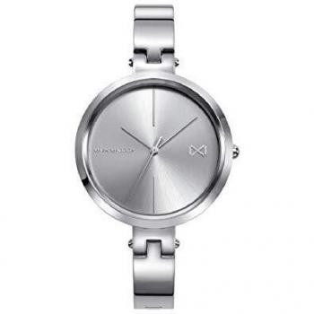 Mark Maddox Analógico MM0113-87