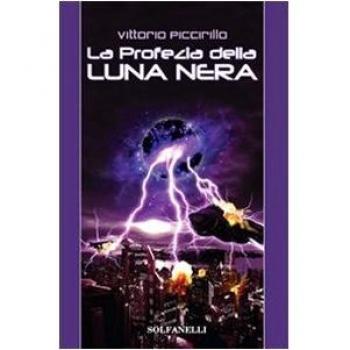 La profezia della luna nera