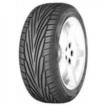 Uni Royal RainSport 2 (195/45 R14 77V con protección de llanta lateral)
