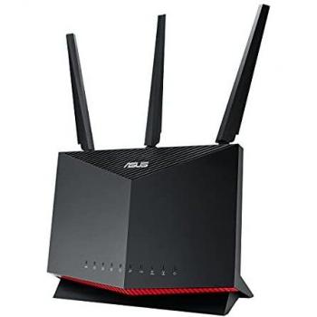 Asus RT-AX86S