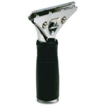 Empuñadura Unger con goma 0,25