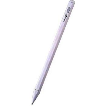 Leotec ePen Pro Penna PDA 13g Bianco