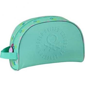 Safta-812251332 Juguetes, Multicolor, único (812251332)