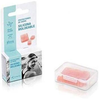 Cuidado del oído VCS 200 g