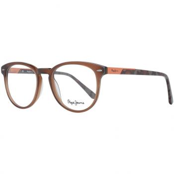 Pepe Jeans Gafas Graduadas PJ 3333 C2