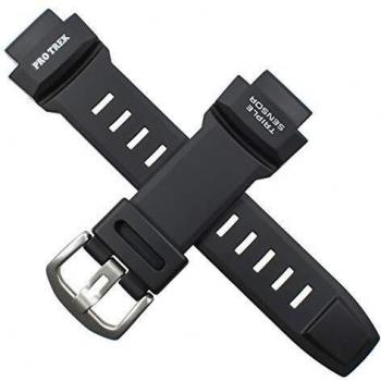 Correa Casio PRG-550