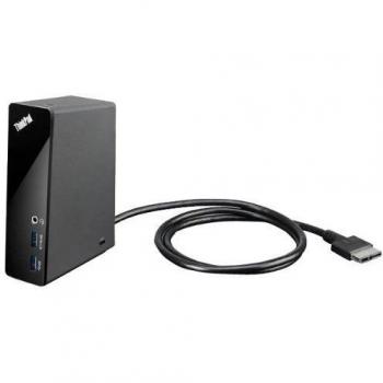 AT‑TN‑NMS‑5KE‑UK Allied Telesis Licenza Chiave