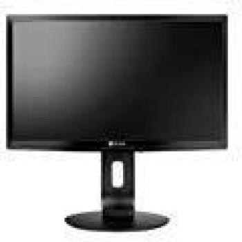 LE-24E AG Neovo Professional LCD Display LE-24E