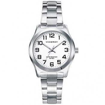Reloj Viceroy Mujer 40854-04
