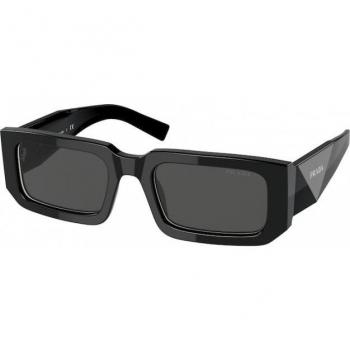 Gafas de Sol PRADA PR 06YS 09Q5S0