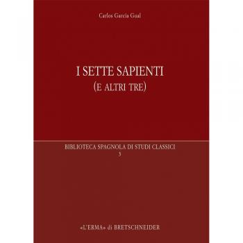 I sette sapienti