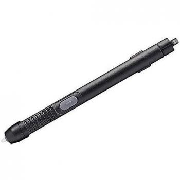 Penna Panasonic Toughpad FZ‑VNPG12U Nero IP55