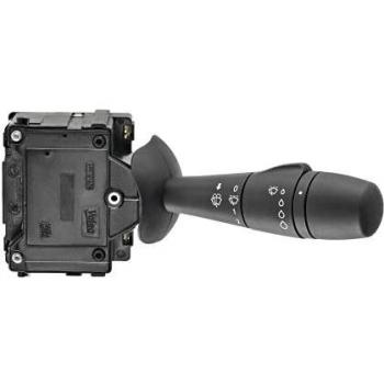 VALEO 251725 Interruptor de Direção