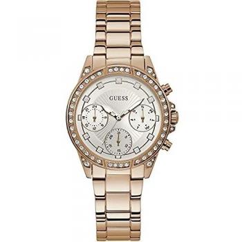 Reloj Guess Gemini W1293L3 para Damas