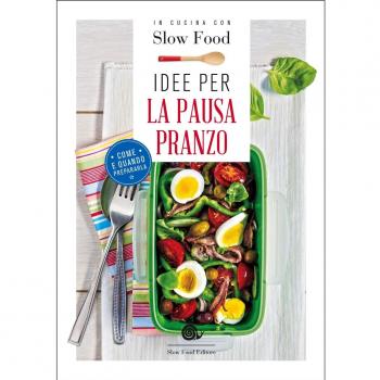Idee per la pausa pranzo: Come e quando prepararla