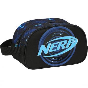 Neceser 1 Asa Adapt.Carro Nerf