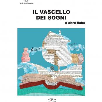 Il vascello dei sogni e altre fiabe