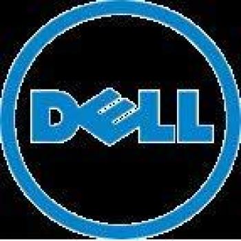 Tastiera Lenovo USB UK per ThinkCentre M600 M700