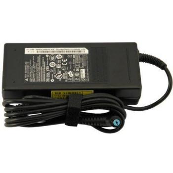 Alimentatore Acer 90W Nero