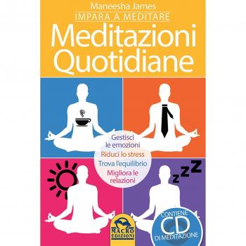 Meditazioni Quotidiane