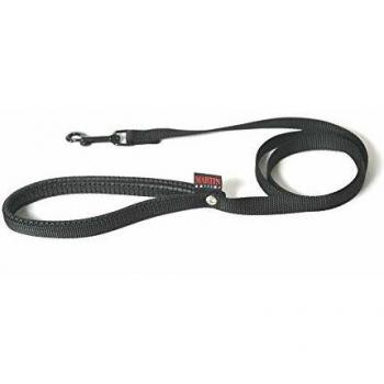 Correa de Nylon Martin Sellier Negro S