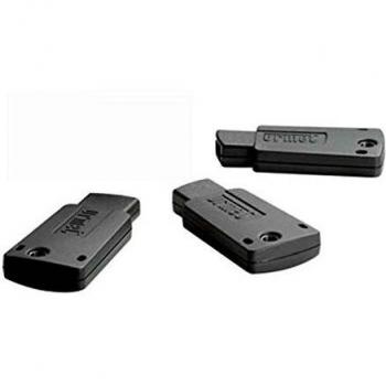 Urmet Domus Kit 3 Chiavi